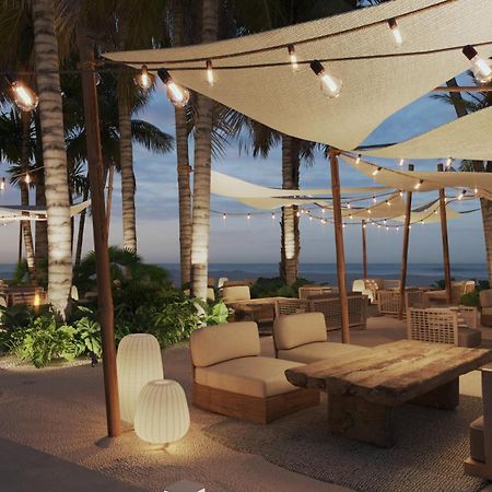 Secrets Saint Lucia Resort & Spa (Adults Only) Gros Islet Extérieur photo