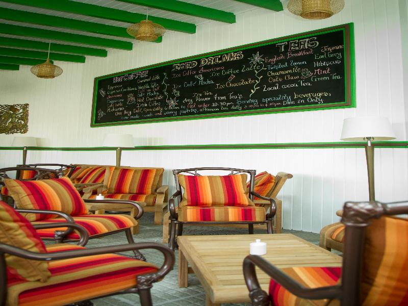 Secrets Saint Lucia Resort & Spa (Adults Only) Gros Islet Extérieur photo