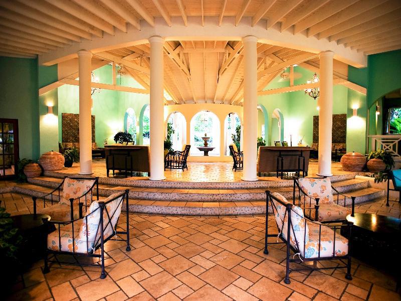 Secrets Saint Lucia Resort & Spa (Adults Only) Gros Islet Extérieur photo