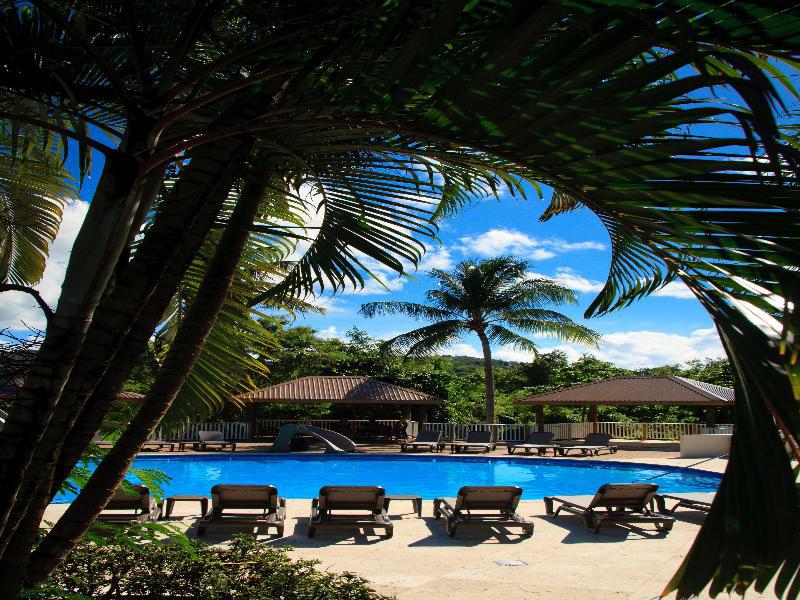 Secrets Saint Lucia Resort & Spa (Adults Only) Gros Islet Extérieur photo