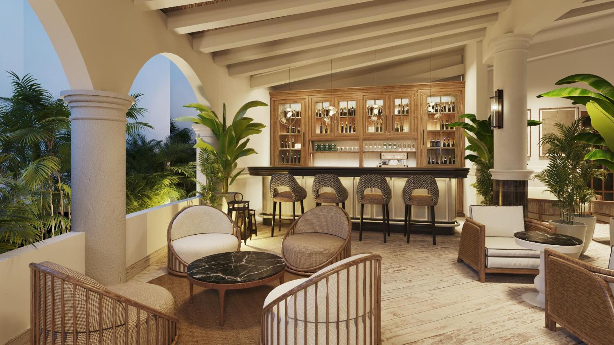 Secrets Saint Lucia Resort & Spa (Adults Only) Gros Islet Extérieur photo