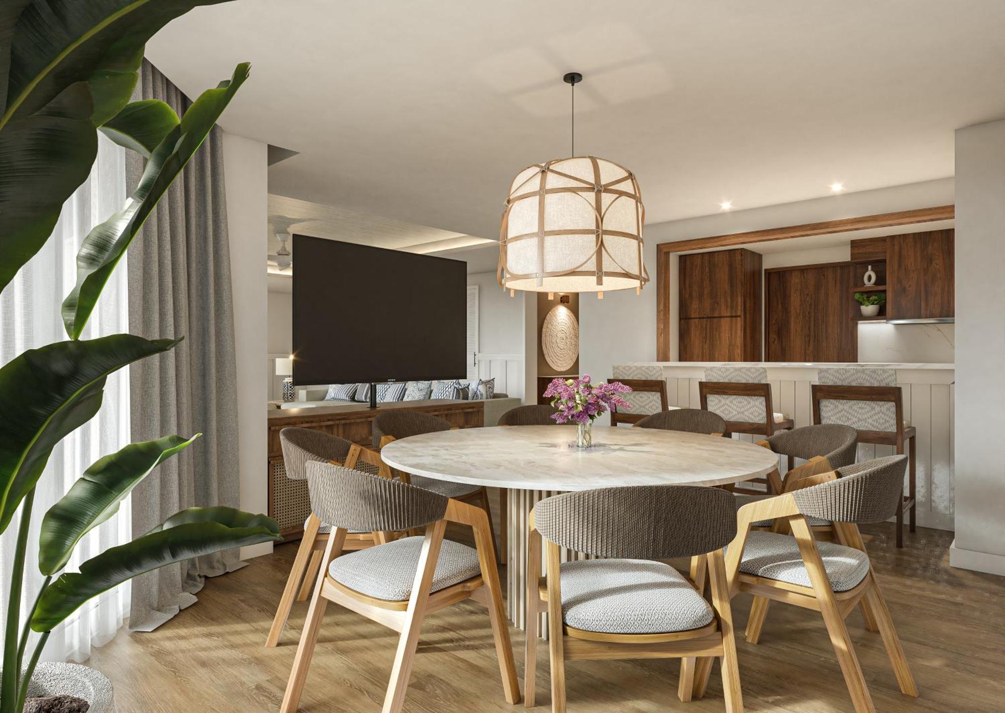 Secrets Saint Lucia Resort & Spa (Adults Only) Gros Islet Extérieur photo