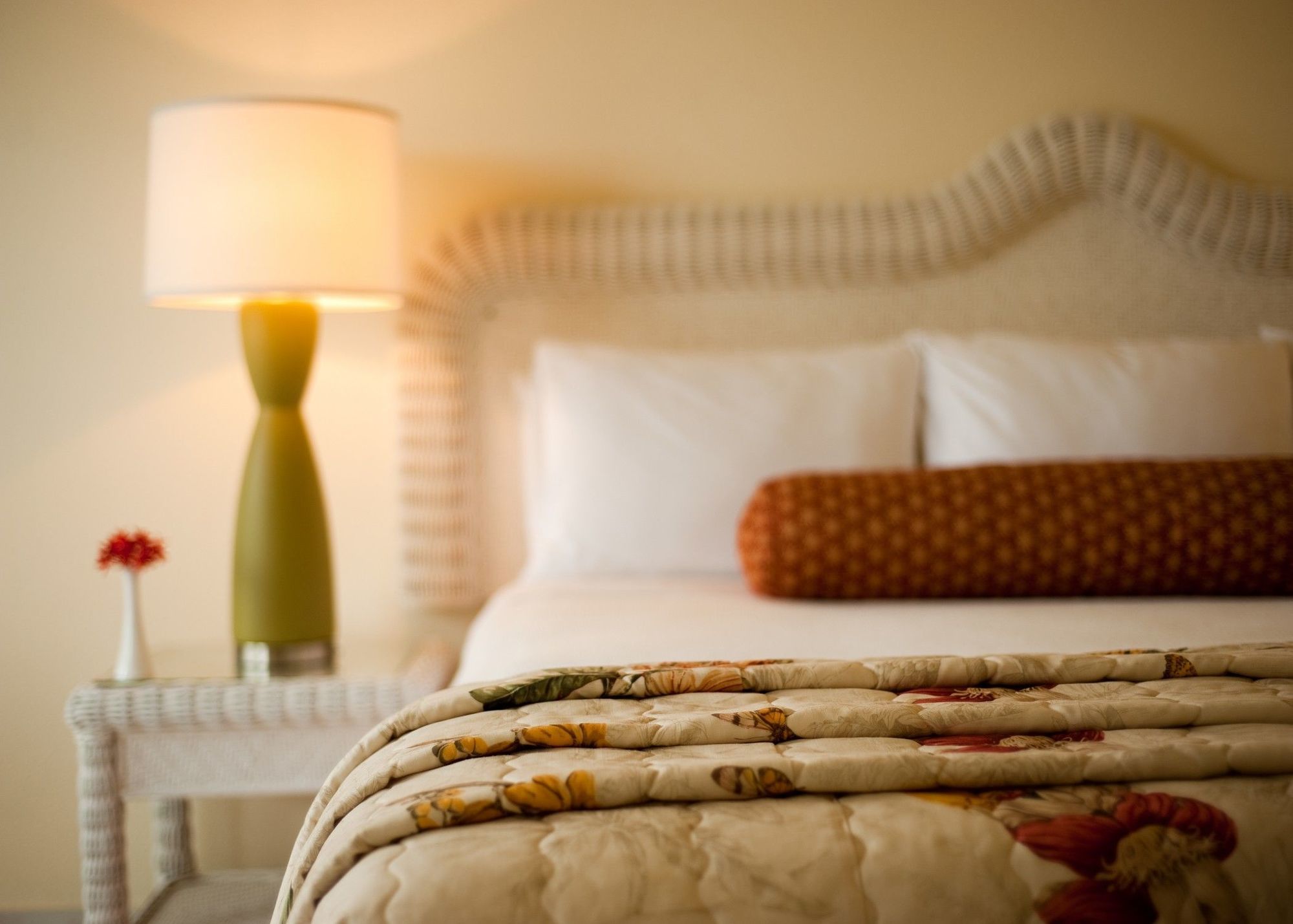 Secrets Saint Lucia Resort & Spa (Adults Only) Gros Islet Extérieur photo