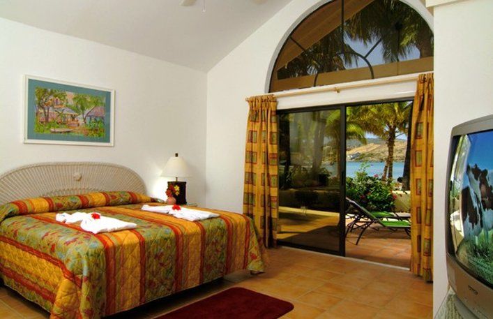 Secrets Saint Lucia Resort & Spa (Adults Only) Gros Islet Extérieur photo