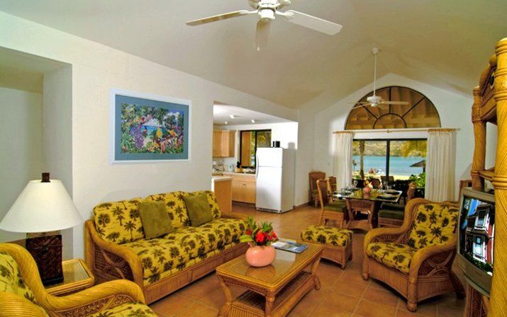 Secrets Saint Lucia Resort & Spa (Adults Only) Gros Islet Extérieur photo